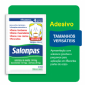 SALONPAS ADESIVO GRANDE COM 4 UNIDADES