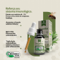 EXTRATO DE PRPOLIS VERDE APISVIDA ORGNICO PROPOFLEX 30ML