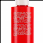 Shampoo Ultra Repara��o Vichy Dercos Collagen Repair 17 200g