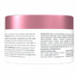 CETAPHIL CREME HEALTHY RADIANCE NOTURNO ANTIMANCHAS 50G