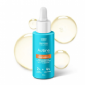 S�rum Facial Antiacne Darrow Actine Care para Pele Acneica 30ml