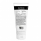 PRINCIPIA PROTETOR SOLAR PS-03 FPS35 200ML