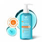 Gel de Limpeza Facial Darrow Actine Care para Pele Acneica 140g