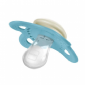 CHUPETA MAM NIGHT 0 A 6 MESES AZUL