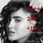 SHAMPOO ANTIQUEDA VICHY ENERGY MAIS DERCOS 200G