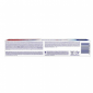 CREME DENTAL COLGATE SENSITIVE PRO- ALIVIO XTREME 140G