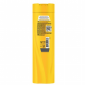 SHAMPOO SEDA TOQUE DE SEDA 300ML