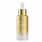 SERUM DOVE FACIAL REGENERATIVE 28ML