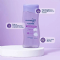 SABONETE LIQUIDO INTIMO MONANGE E LUCRETIN NEUTO 200ML
