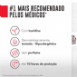 Repelente Exposis Infantil Spray 100ml