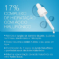 SRUM HIDRATANTE CONCENTRADO FACIAL NEUTROGENA HYDRO BOOST 30ML