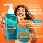 Gel de Limpeza Facial Darrow Actine Care para Pele Acneica 140g