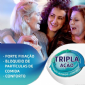 CREME FIXADOR DE DENTADURA ULTRA COREGA  - 8,5G