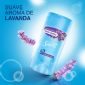 DESODORANTE SECRET GEL LAVENDER 73G