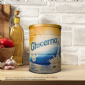 Suplemento Nutricional Glucerna SR P� Sabor Baunilha 850g