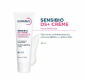 GEL ANTIDESCAMA�AO E ANTIVERMELHID�O BIODERMA SENSIBIO DS+ 40ML