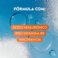 SRUM NIVEA REPARADOR DIARIO ACNE CONTROL 30ML
