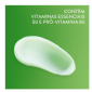 LOO HIDRATANTE CETAPHIL 200ML