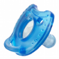 CHUPETA KUKA SILICONE SOFT COMFORT N2 AZUL