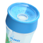 COPO DE TRANSIO KUKA 360 AZUL 200ML