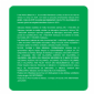 SALONPAS 80 ML AEROSOL