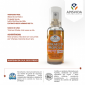 SPRAY PARA GARGANTA APISVIDA COM PROPOLIS EXTRA FORTE 30ML