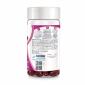 NUTREN MULHER AZ 60 CPSULAS