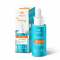 S�rum Facial Antiacne Darrow Actine Care para Pele Acneica 30ml