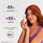 CREME ULTRA-REPARADOR BIODERMA CICABIO 20ML