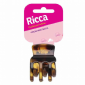 PIRANHA PEQUENA RICCA LISA BASICS N�861