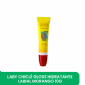 PROTETOR LABIAL LABY CHICL 10G