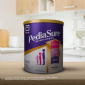 Pediasure Sabor Baunilha 400g