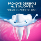 CREME DENTAL ORAL-B GENGIVA DETOX TARTAR DEFENSE 102G