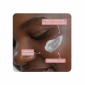 CREME HIDRATANTE FACIAL NIVEA BELEZA RADIANTE 100GR