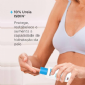 ISDIN UREADIN 10 LOO HIDRATANTE DE UREIA 100ML