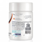 NUTREN MOV FLEX A-Z TIP II 30 CPSULAS