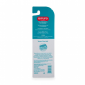 ESCOVA DE DENTE BITUFO CLASS SOFT EXTRAMACIA + PROTETOR DE CERDAS
