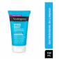 GEL DE LIMPEZA NEUTROGENA HYDRO BOOST 150ML
