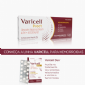 VARICELL PROCT CREME BISNAGA 25GR