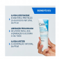 CREME HIDRATANTE REPARADOR PARA AS MAOS CERAVE 100ML