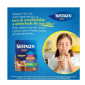 SUSTAGEN KIDS CHOCOLATE 190G