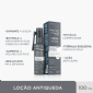 IMECAP HAIR MEN LOAO 100ML