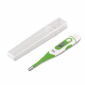 TERMOMETRO DIGITAL MULTI SAUDE HC149