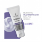HIDRATANTE REPARADOR EPIDRAT CALM B5 50ML