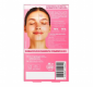 SERUM FACIAL ANTIRRUGAS COM MELATONINA CICATRICURE NEURO ZEN 30ML