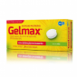 GELMAX LIMO 24 COMPRIMIDOS