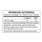 NUTREN VITAMINA D 2.000 UI 60 CPSULAS