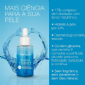 SRUM HIDRATANTE CONCENTRADO FACIAL NEUTROGENA HYDRO BOOST 30ML