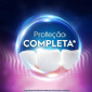 ENXAGUANTE BUCAL ORAL-B GENGIVA DETOX SEM �LCOOL 500ML