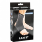 TORNOZELEIRA SANITY NEOPRENE P